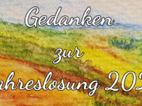 Bildschirmfoto 2020 12 29 um 15.14.50