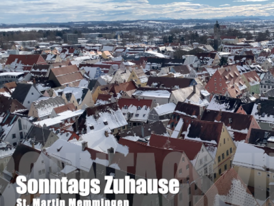 Bildschirmfoto 2021 01 23 um 17 v3.57.24