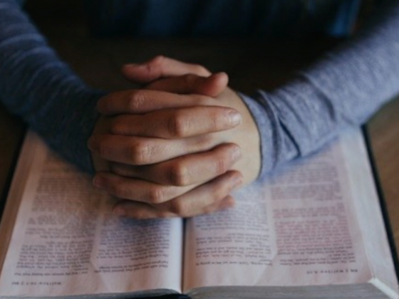 Bildschirmfoto 2021 02 26 um 10.20.44