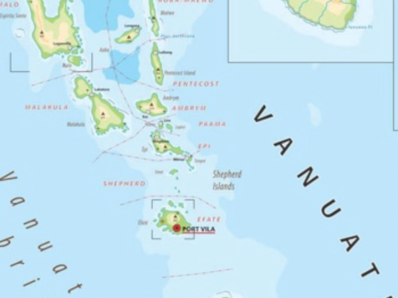 Bildschirmfoto 2021 02 26 um 18.16.46