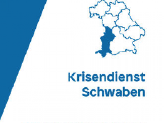 Bildschirmfoto 2021 03 03 um 18.10.39