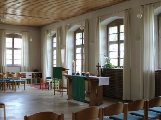 Bildschirmfoto 2021 03 12 um 12.16.27