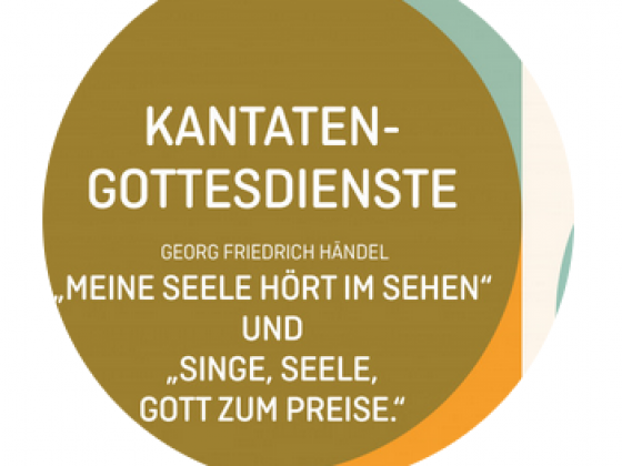 Bildschirmfoto 2021 04 29 um 14.35.24