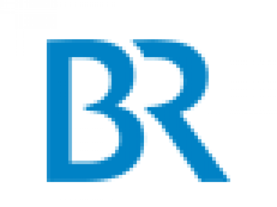 Bildschirmfoto 2021 05 04 um 18.03.20