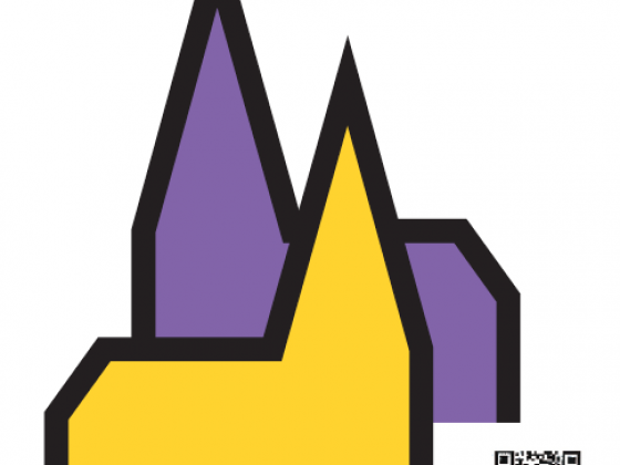 Bildschirmfoto 2021 05 20 um 16.48.49