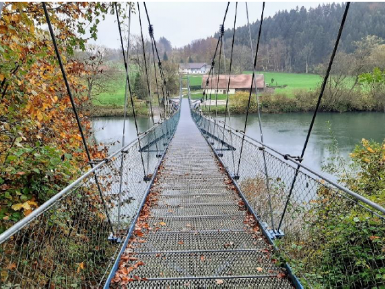 Bildschirmfoto 2021 07 16 um 12.04.15