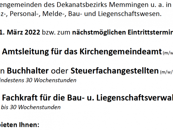 Bildschirmfoto 2021 09 14 um 14.10.28