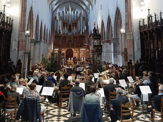 Bildschirmfoto 2021 11 13 um 16.05.07