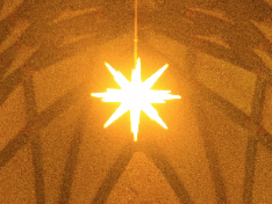 Bildschirmfoto 2021 12 02 um 15.54.29