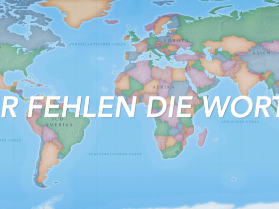 Bildschirmfoto 2022 03 11 um 20.42.34 20.48.03