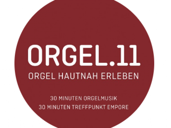 Bildschirmfoto 2022 05 11 um 17.14.30