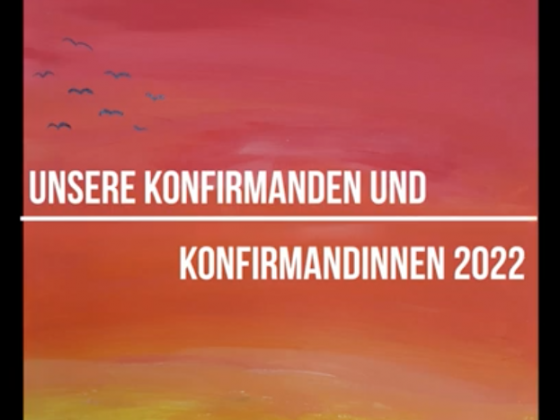 Bildschirmfoto 2022 05 23 um 16.33.49