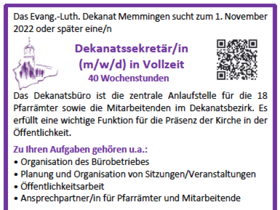 Bildschirmfoto 2022 07 18 um 18.30.47