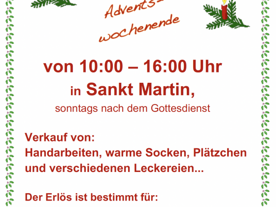 Bildschirmfoto 2022 11 25 um 12.56.36