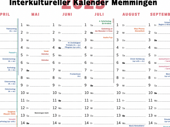 Bildschirmfoto 2022 12 08 um 18.02.27