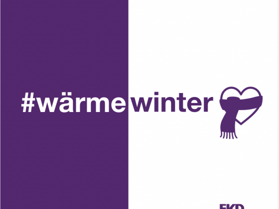 Bildschirmfoto 2022 12 10 um 11.21.08