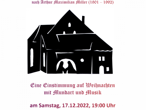 Bildschirmfoto 2022 12 17 um 15.19.13