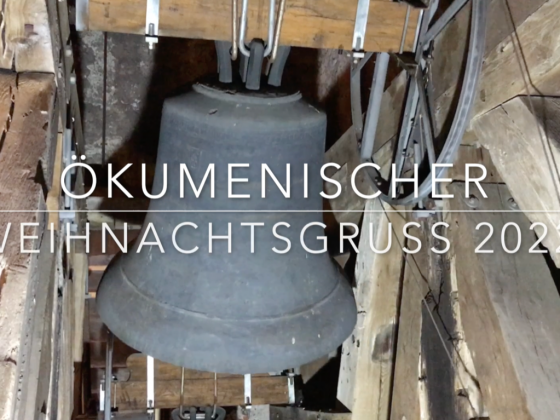 Bildschirmfoto 2022 12 22 um 12.25.09