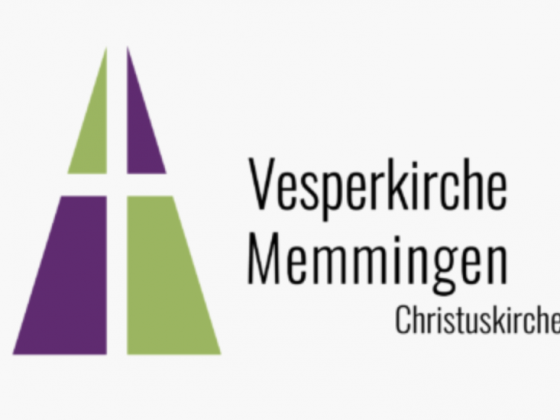 Bildschirmfoto 2023 01 13 um 11.42.08