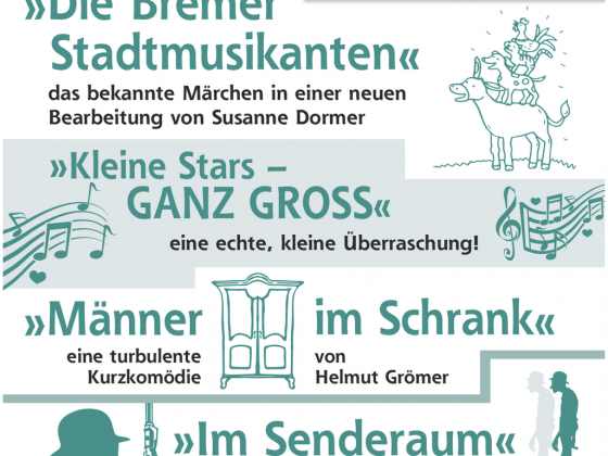 Bildschirmfoto 2023 02 07 um 17.29.13