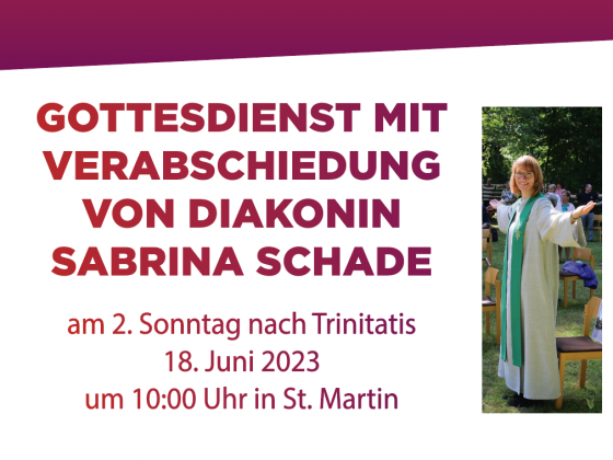 Bildschirmfoto 2023 06 14 um 11.53.48