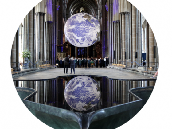 Bildschirmfoto 2023 06 17 um 18.34.41