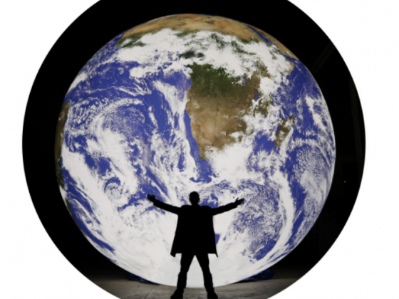 Bildschirmfoto 2023 06 17 um 18.38.49