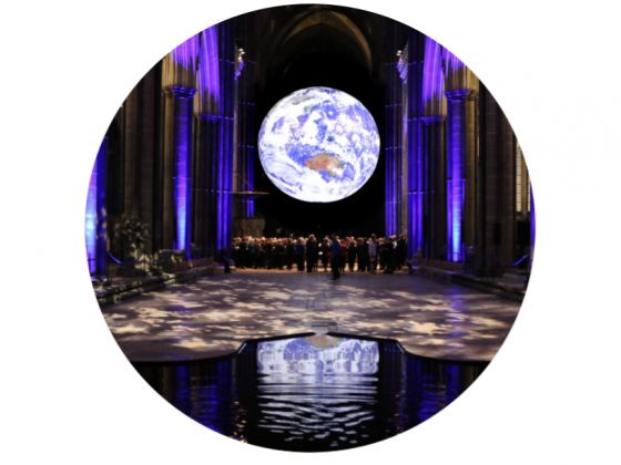 Bildschirmfoto 2023 06 17 um 18.43.39