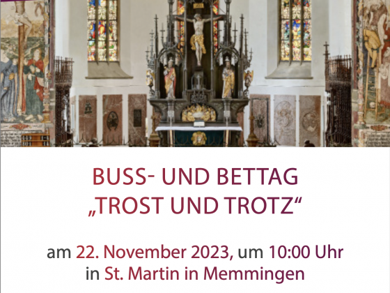 Bildschirmfoto 2023 11 21 um 14.02.58