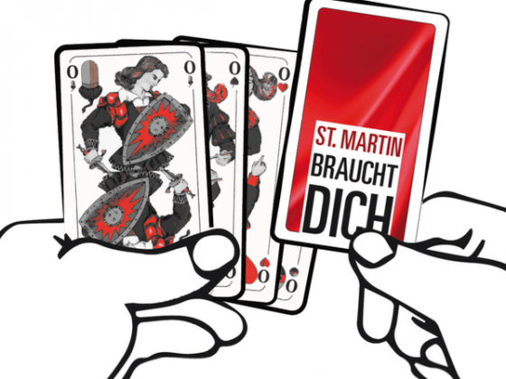 Bildschirmfoto 2023 12 27 um 11.55.00