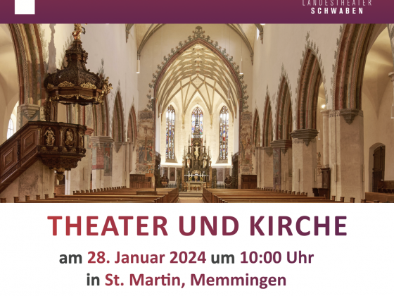 Bildschirmfoto 2024 01 12 um 17.02.47