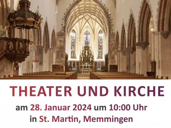 Bildschirmfoto 2024 01 12 um 17.06.01