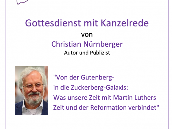 Bildschirmfoto 2024 01 18 um 12.50.59