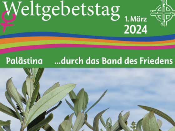 Bildschirmfoto 2024 02 22 um 17.28.35