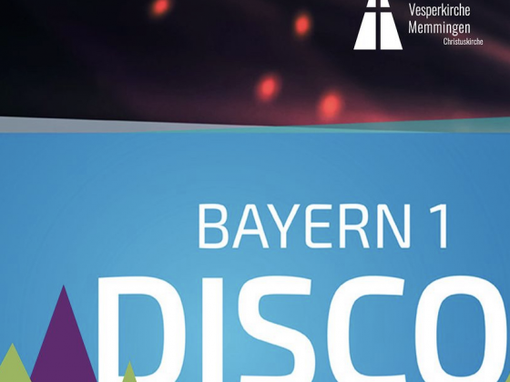 Bildschirmfoto 2024 02 26 um 10.58.18