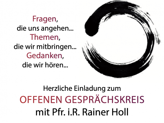 Bildschirmfoto 2024 04 12 um 18.23.02