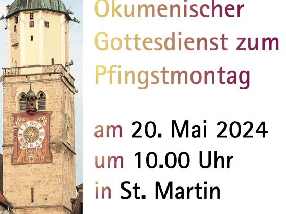 Bildschirmfoto 2024 05 13 um 09.33.11