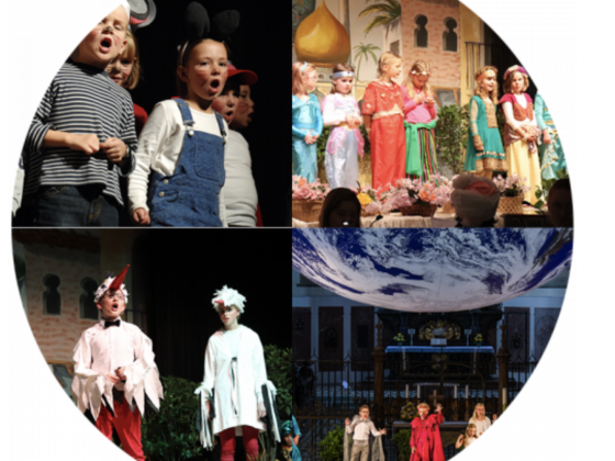 Bildschirmfoto 2024 06 12 um 14.39.56