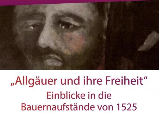 Bildschirmfoto 2024 06 13 um 12.29.25