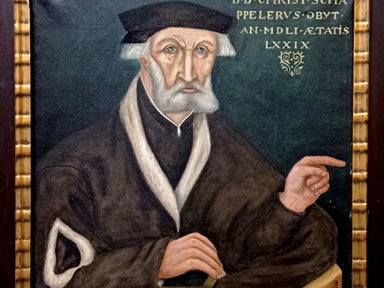 Bildschirmfoto 2024 07 10 um 11.19.25