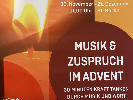 Bildschirmfoto 2024 11 29 um 08.26.58