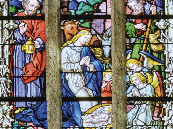 Bildschirmfoto 2024 12 05 um 08.27.18