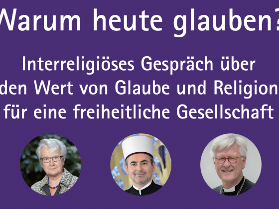 Bildschirmfoto 2025 01 16 um 12.59.29