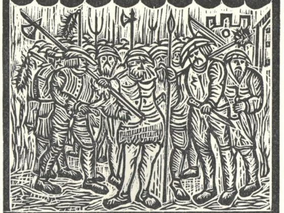 Bildschirmfoto 2025 01 23 um 14.01.20