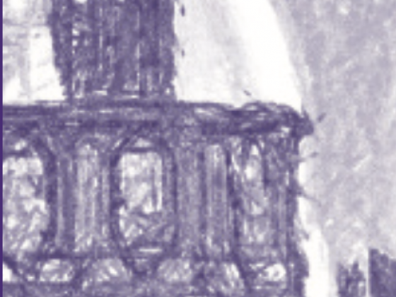 Bildschirmfoto 2025 01 24 um 12.33.45