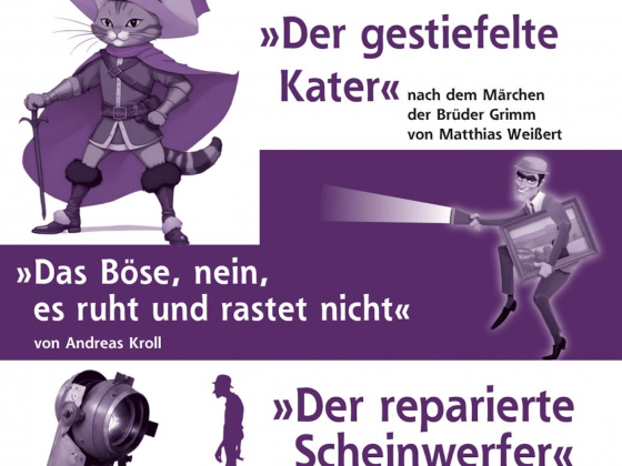 Bildschirmfoto 2025 02 18 um 16.43.35