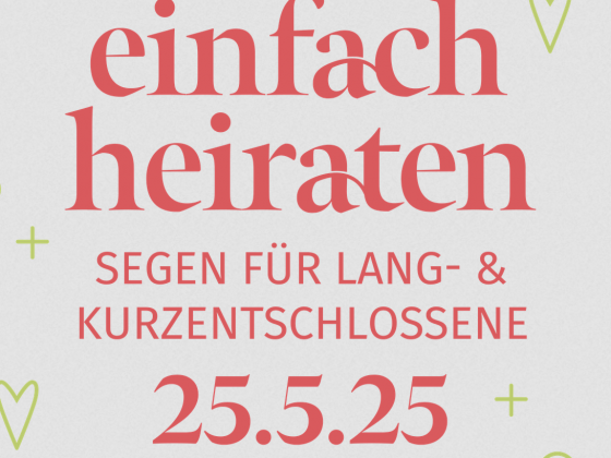 Bildschirmfoto 2025 02 28 um 15.47.43