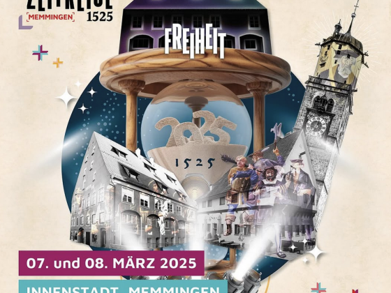 Bildschirmfoto 2025 03 05 um 11.08.19