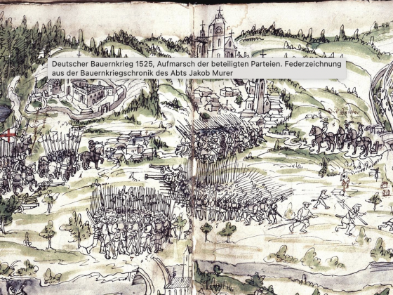 Bildschirmfoto 2025 03 07 um 10.08.49