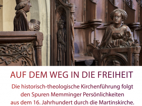 Bildschirmfoto 2025 03 20 um 16.18.36